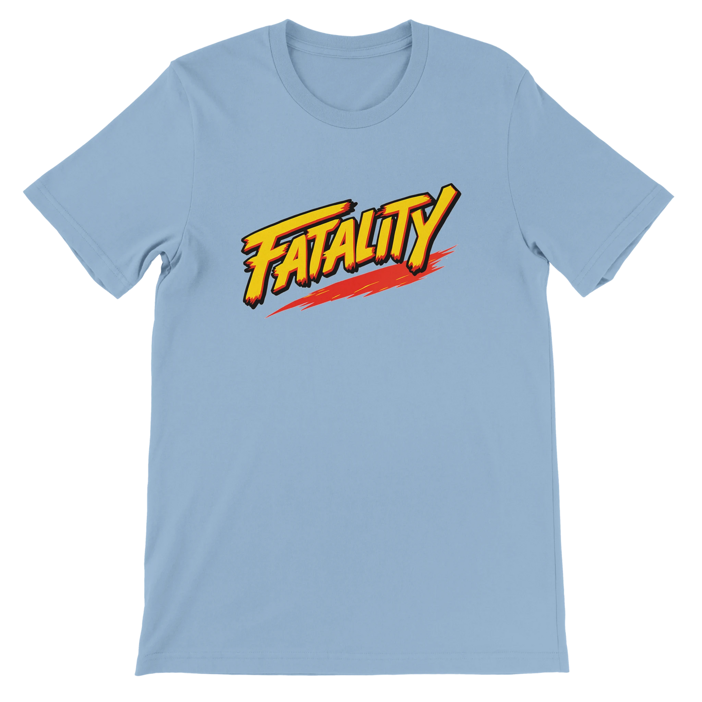 edb4cbdb-018c-4f49-997e-8bf38fe98e0a