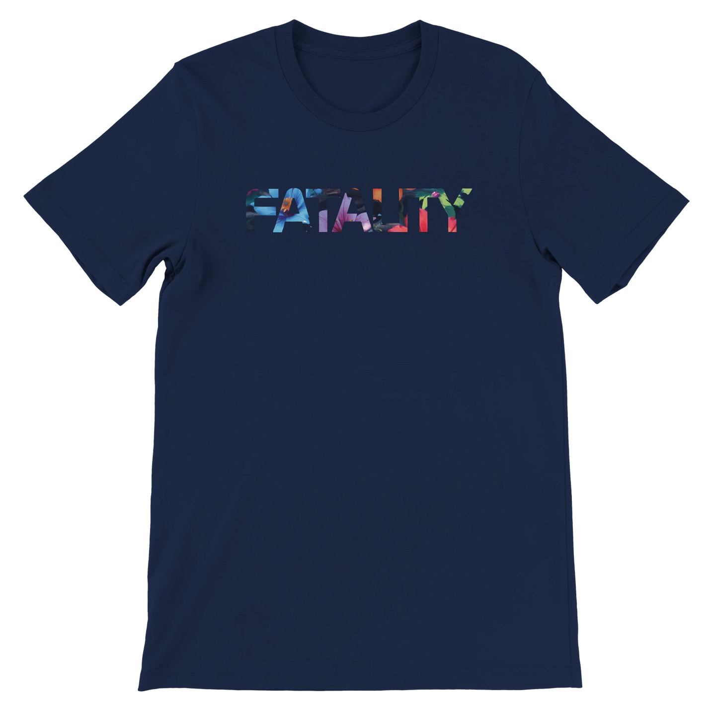 f1288a88-c35f-40f5-aafc-0ca761dc0263