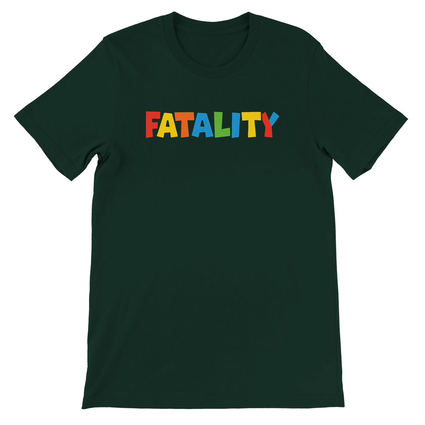 f19cb361-9951-493e-b12b-313a9e81bdaf