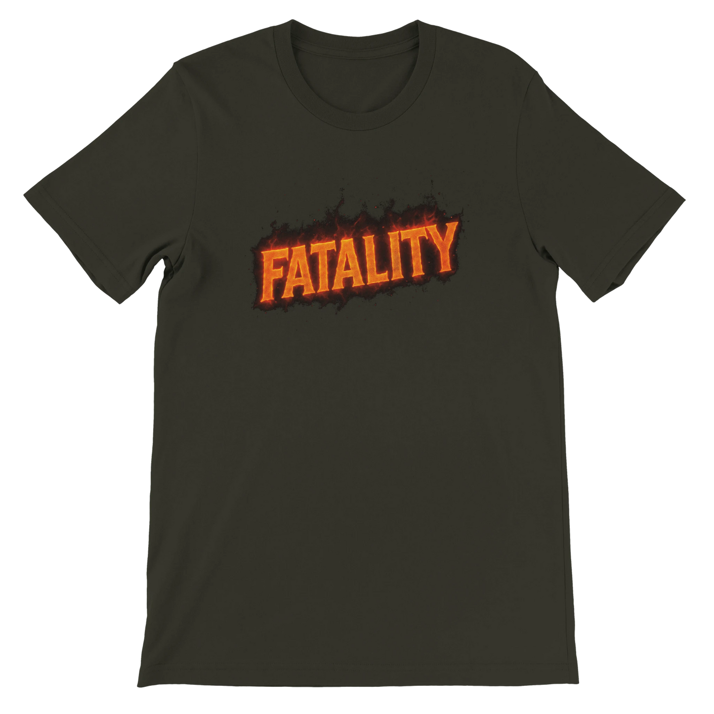 f22ff769-5196-407e-b10a-bd63a3022086