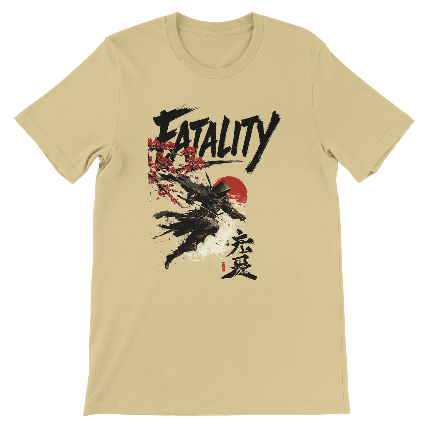 f27a7583-e049-4af1-a86a-83fc1930d46f