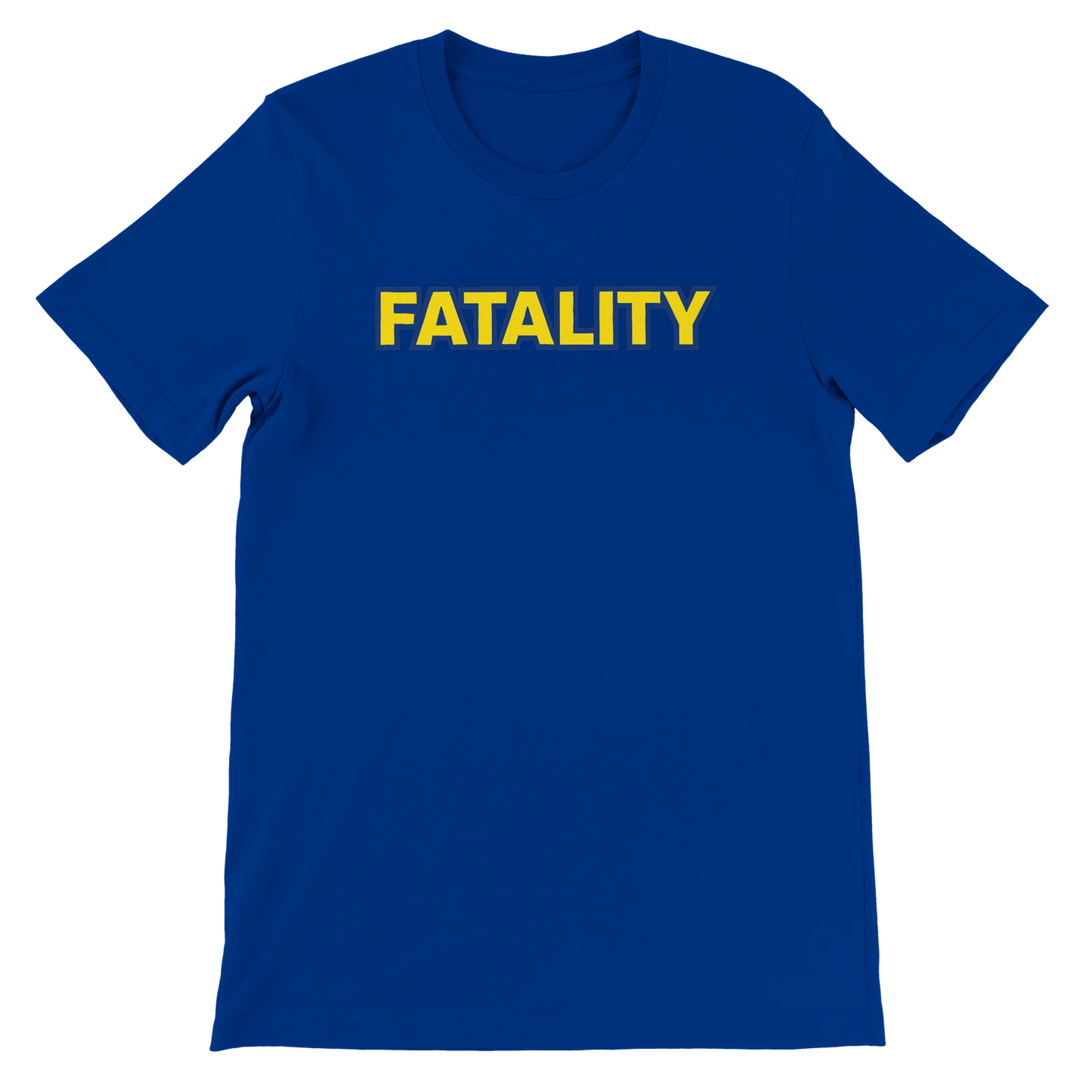 f35fdade-cd13-4d27-975b-d7d1453f33e7