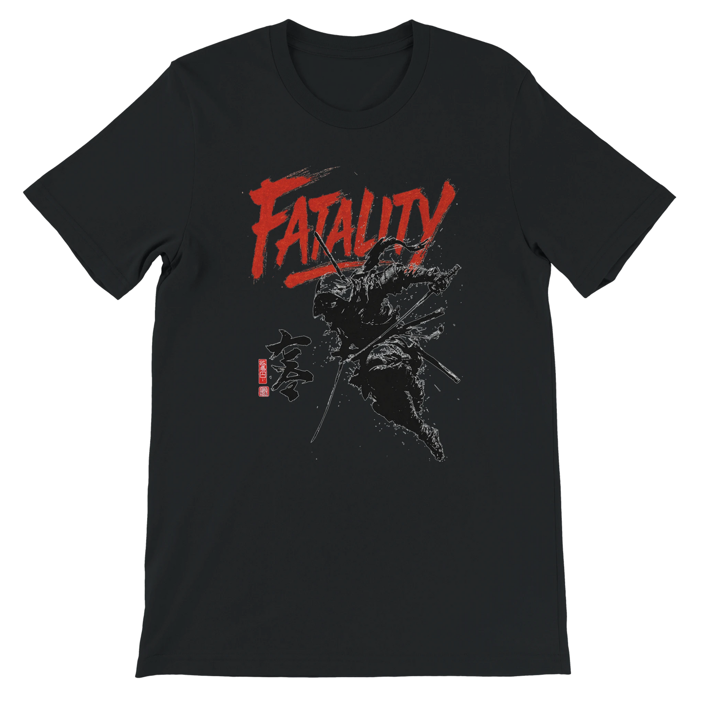 faa856f3-538d-4b4e-8df0-4f4ec0ff34c1