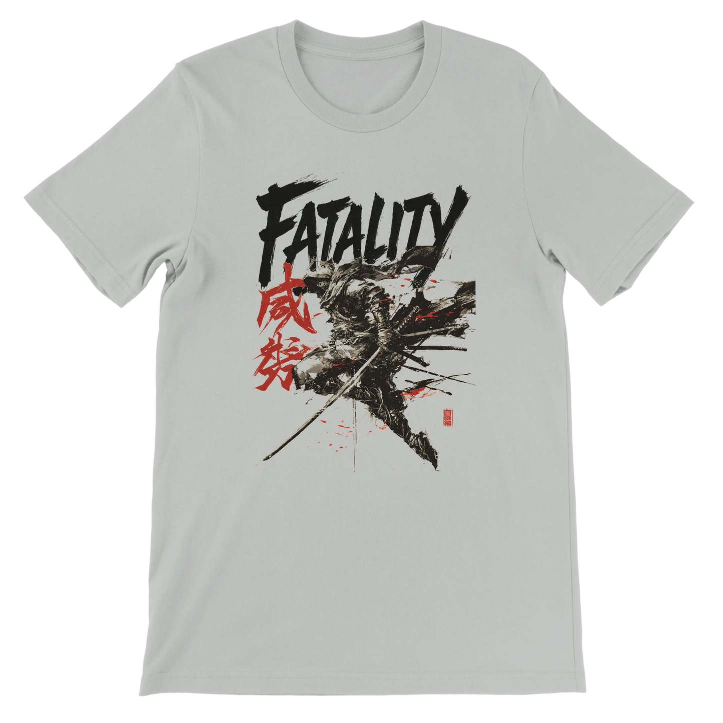 faabb13e-7fdc-4c96-a44b-f38472464d70