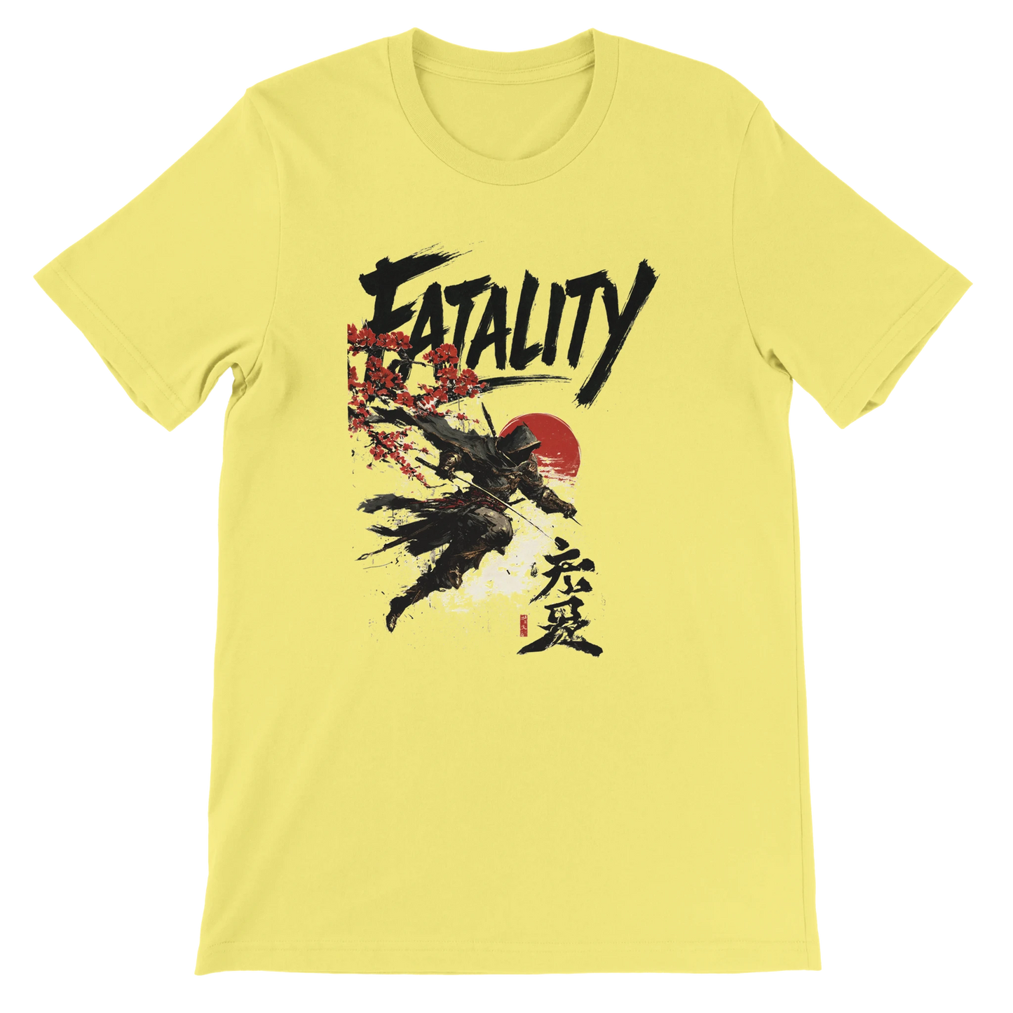 fb1d5d3a-8b6c-4011-916e-bf7e1a390542