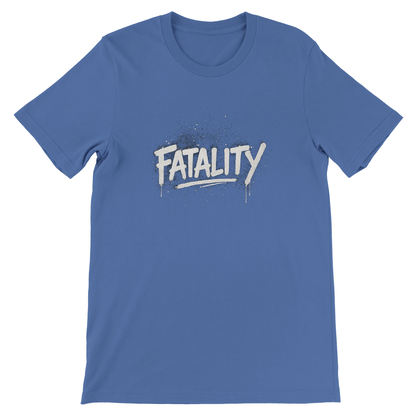 fba6e86c-127f-4ed3-87a4-5da241d70c85