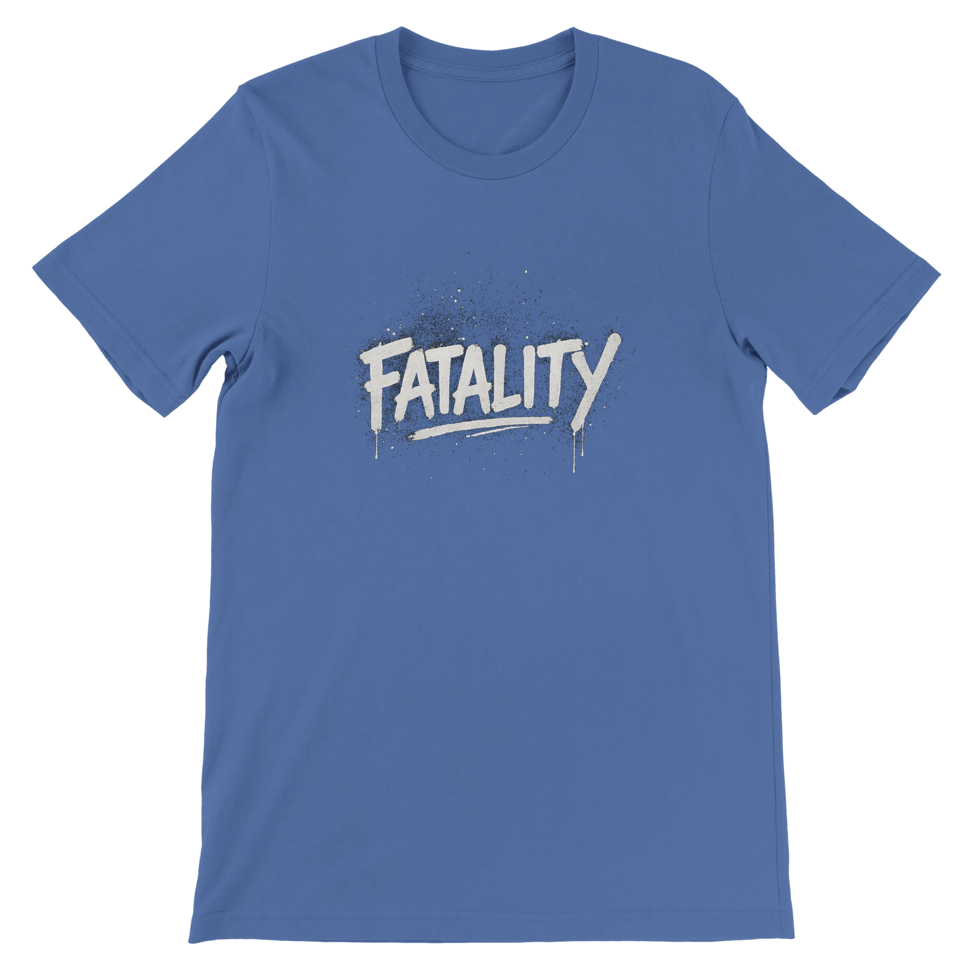 fba6e86c-127f-4ed3-87a4-5da241d70c85