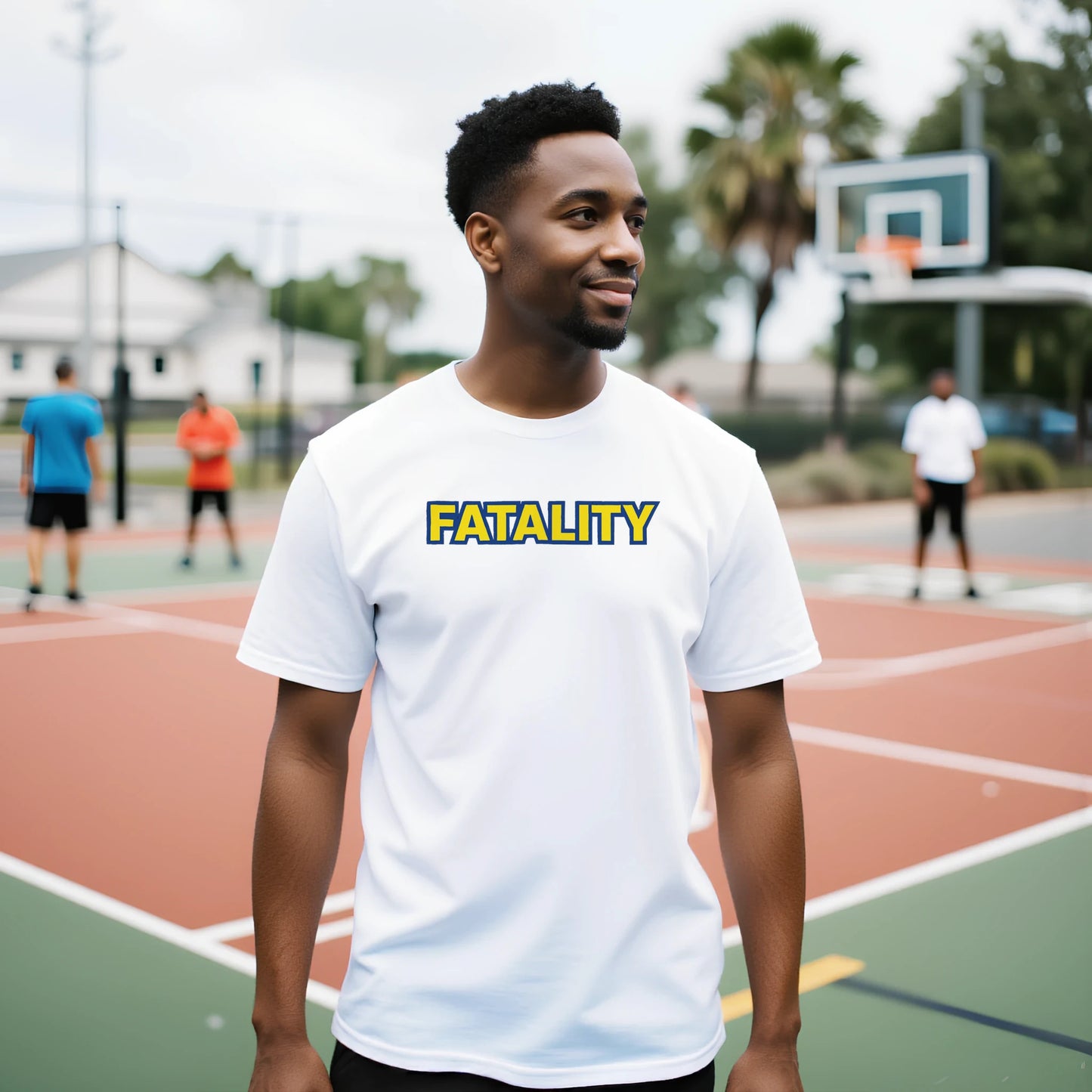 fbb30d1b-b3bf-4da7-933f-deeafb4cae20