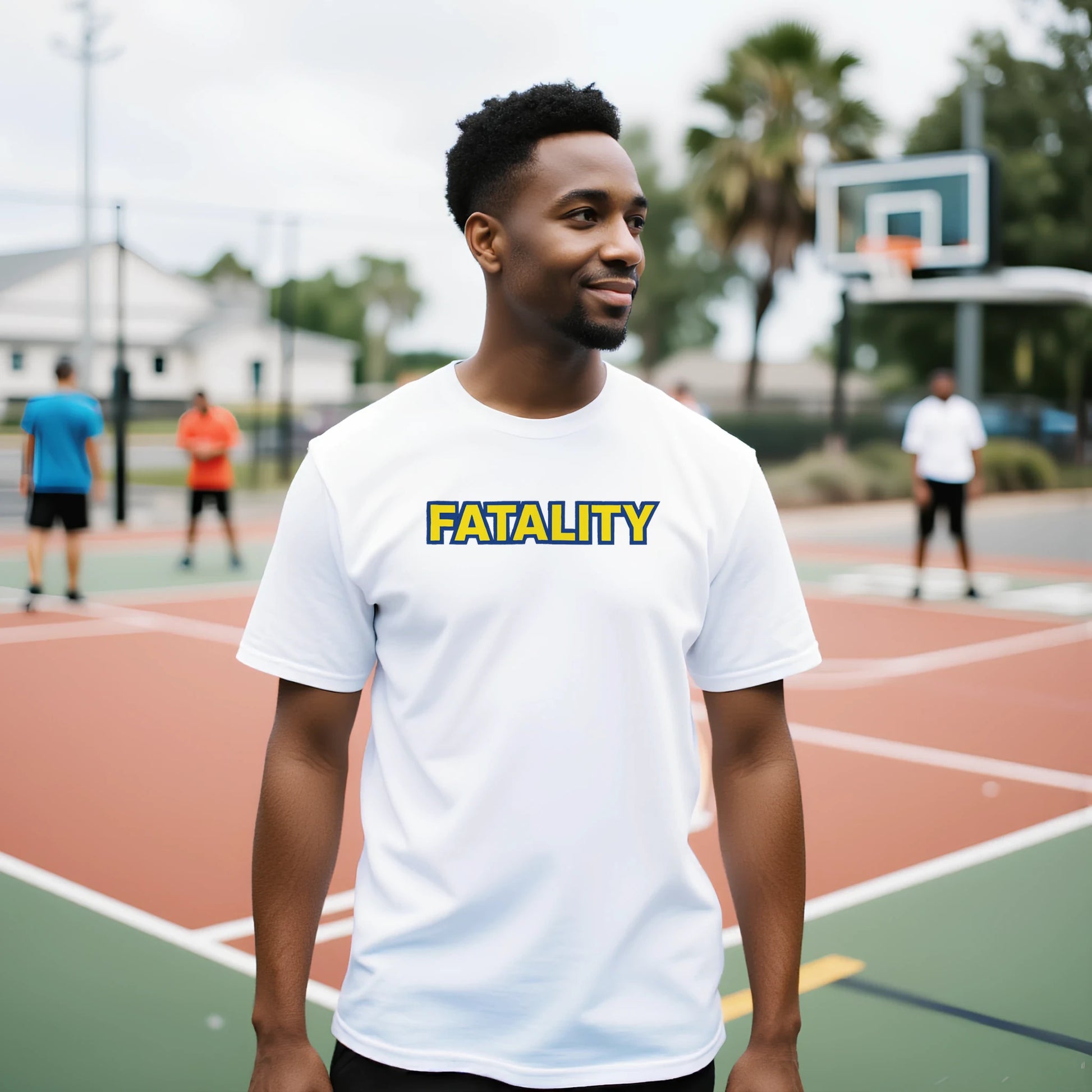 fbb30d1b-b3bf-4da7-933f-deeafb4cae20