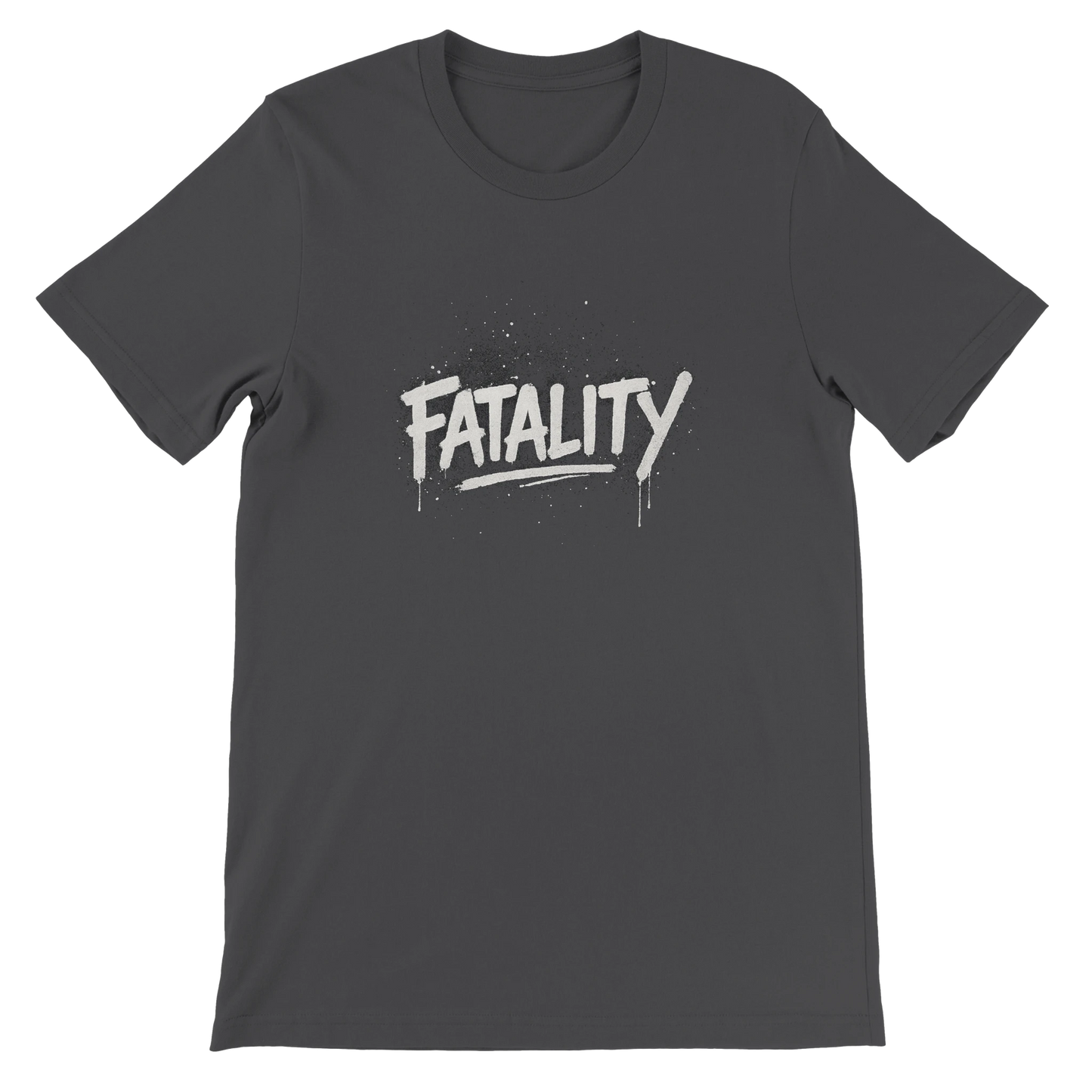 fe27219b-b2b9-4ebc-ae65-238e797e5adc