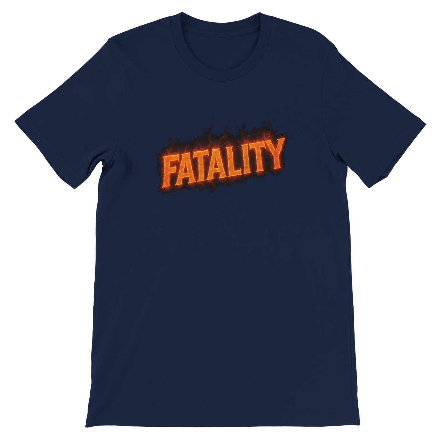 fe39c309-3b39-4eb7-aeef-de3c290059d5