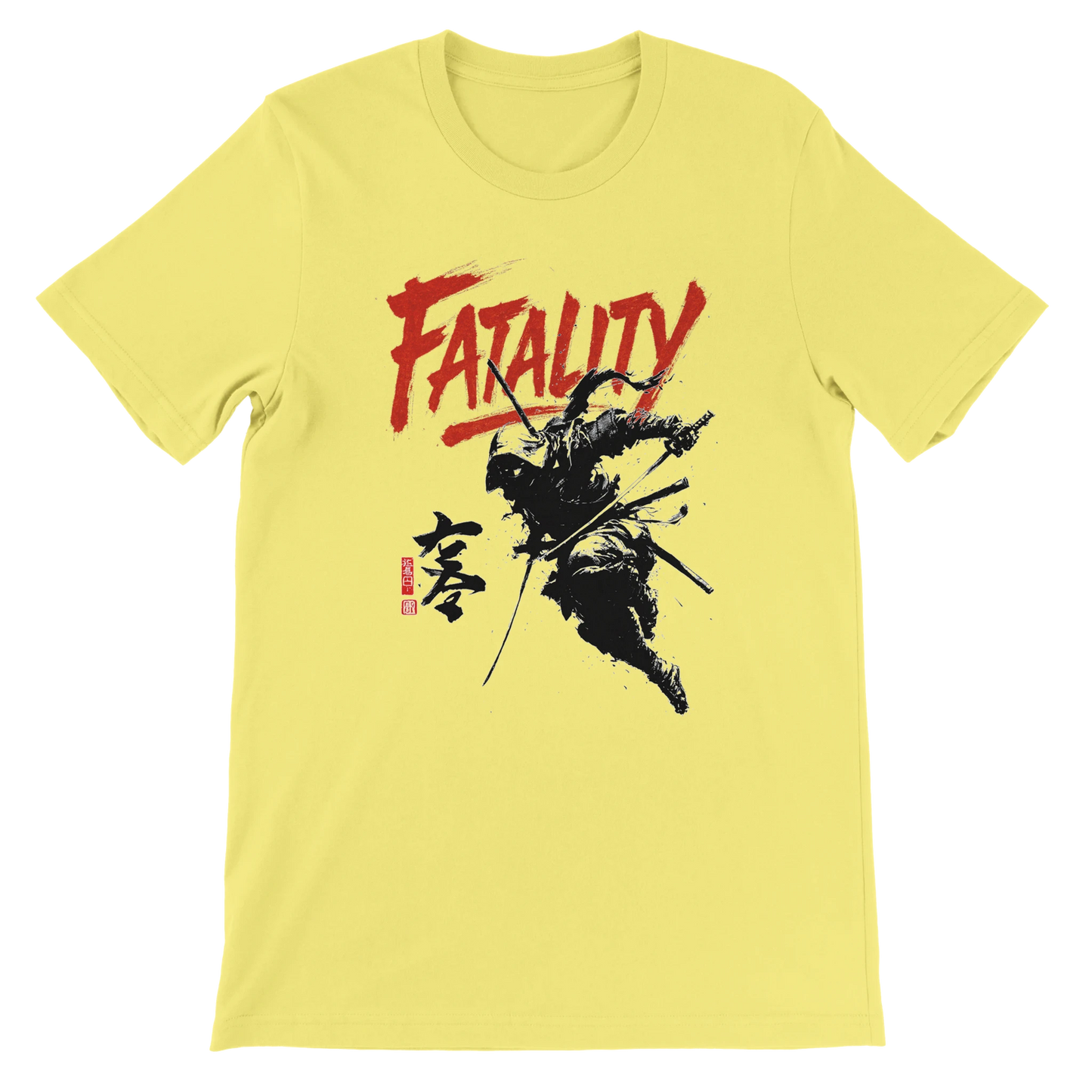 fe9091cc-cf4b-438c-b1d2-70ded0998b29