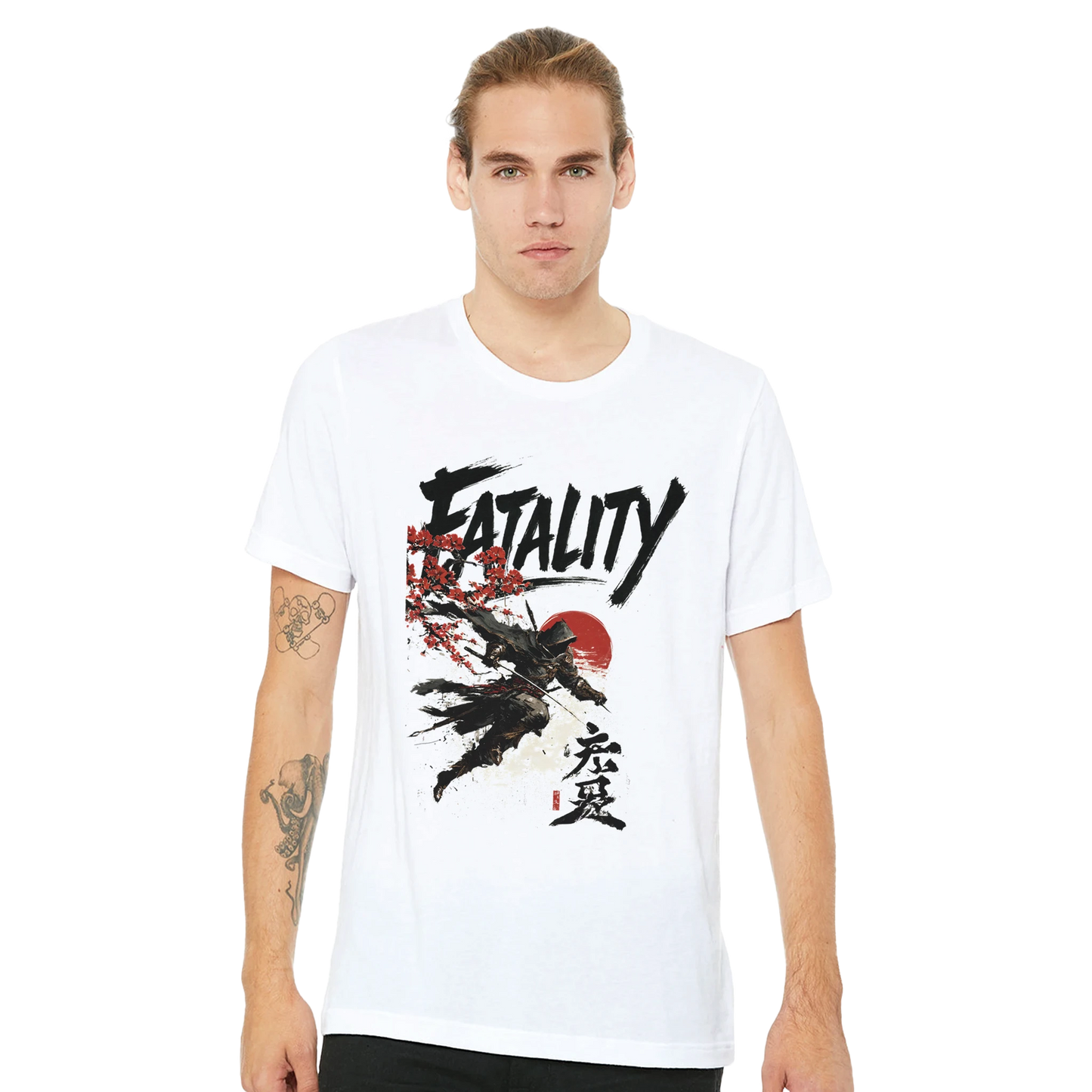 fee760fc-e4c9-49aa-805a-7078cf764158