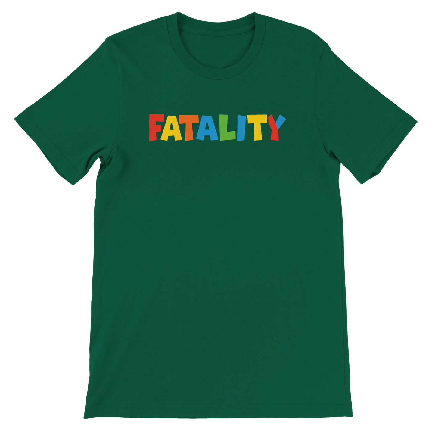 ff0bb8a9-cb1d-457a-ba7b-dd4c45a2f188